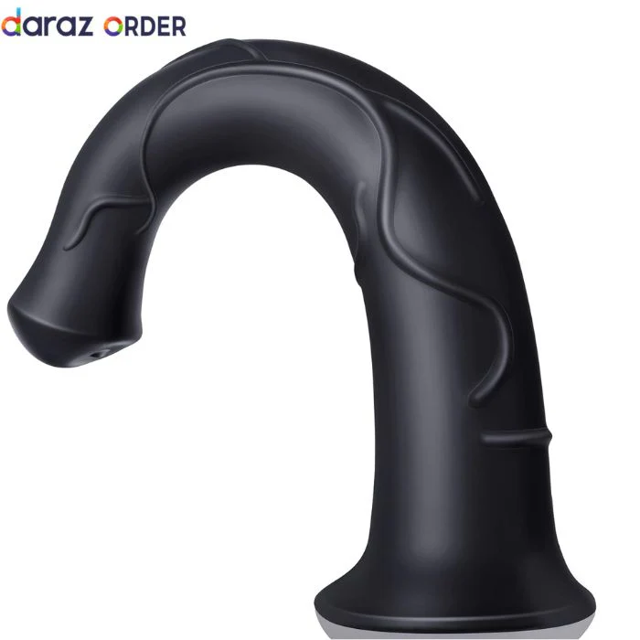 17 Inch Horse Dildo Long Anal Toy In Pakistan
