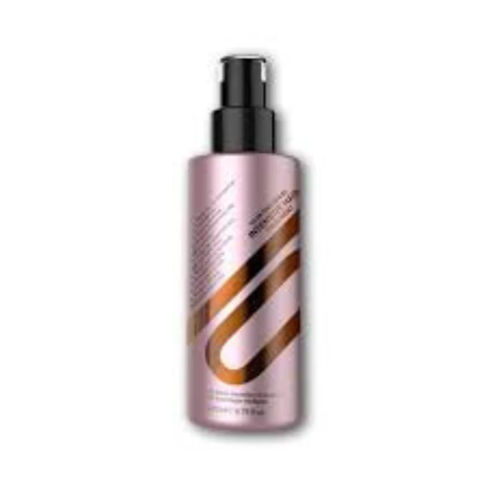 Argan de Luxe 10 In One Spray Intensive Hair Treatment | In Pakistan