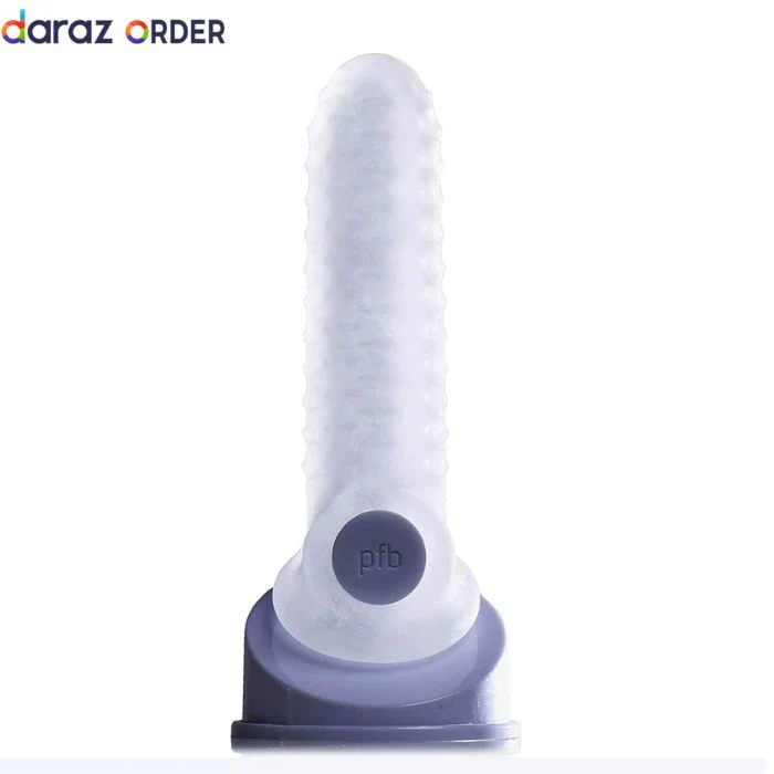 PerfectFit Fat Boy Ultra Fat 7 Sleeve