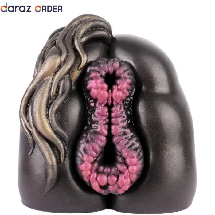 Fantastic Horse Masturbator Cup In Pakistan