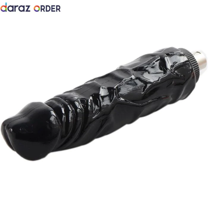 FREDORCH 3XLR Thrusting Machine In Pakistan