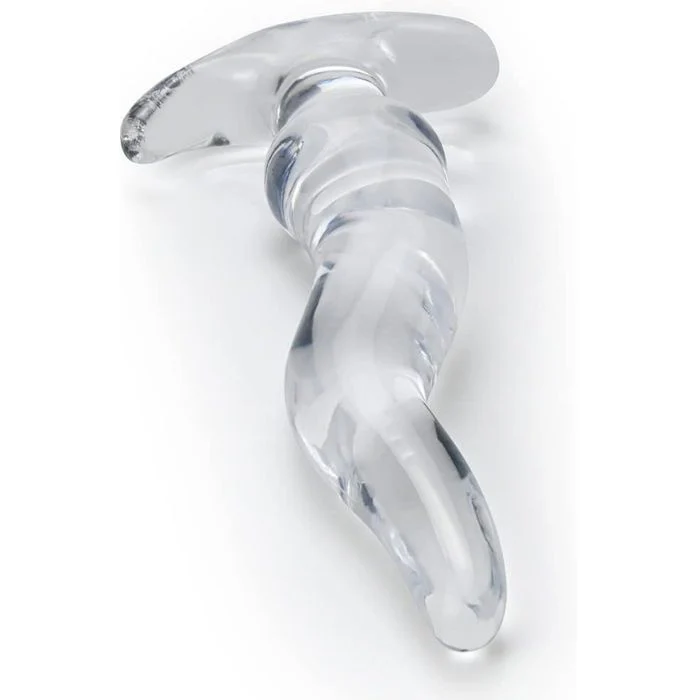 FST 14 Inch XXL Wearable Butt Plug