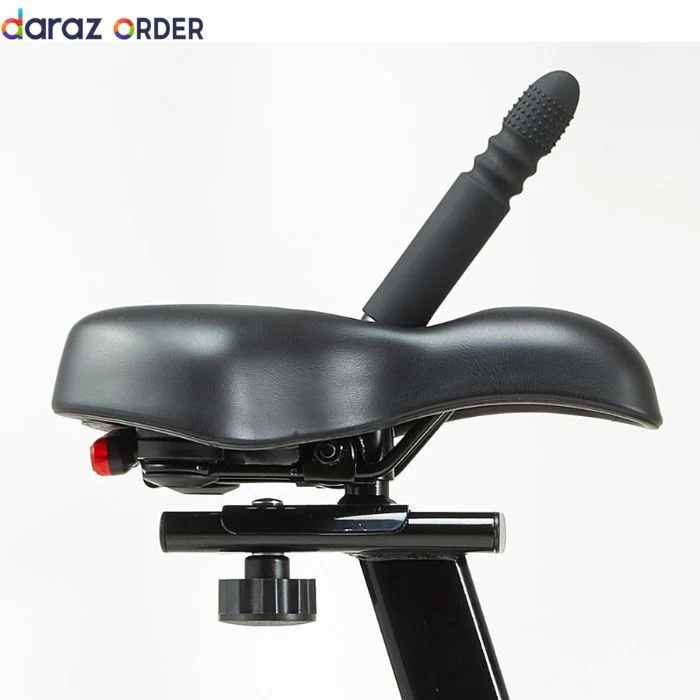 Helibo Sex Bike seat Cushion In Pakistan