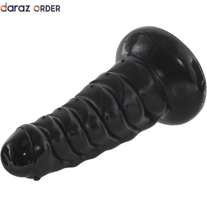 LEEWEDENG Monster Horse Dildo In Pakistan