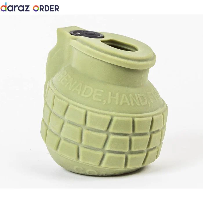 Male Vibrator and Adult Masturbator In Pakistan