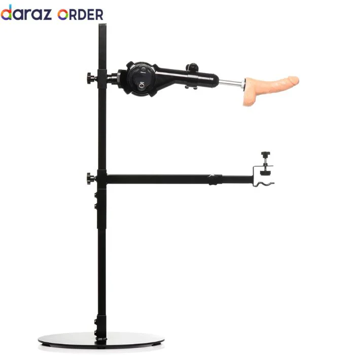 Master Series The Dicktator 2.0 Machine in Pakistan