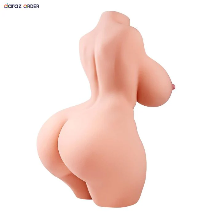 Sex Doll Male Sex Toys baiwatt Adult Toys