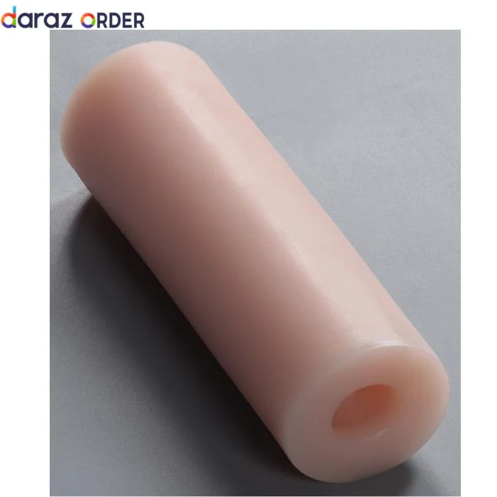 SwiftSleeve Stroker No.07 In Pakistan