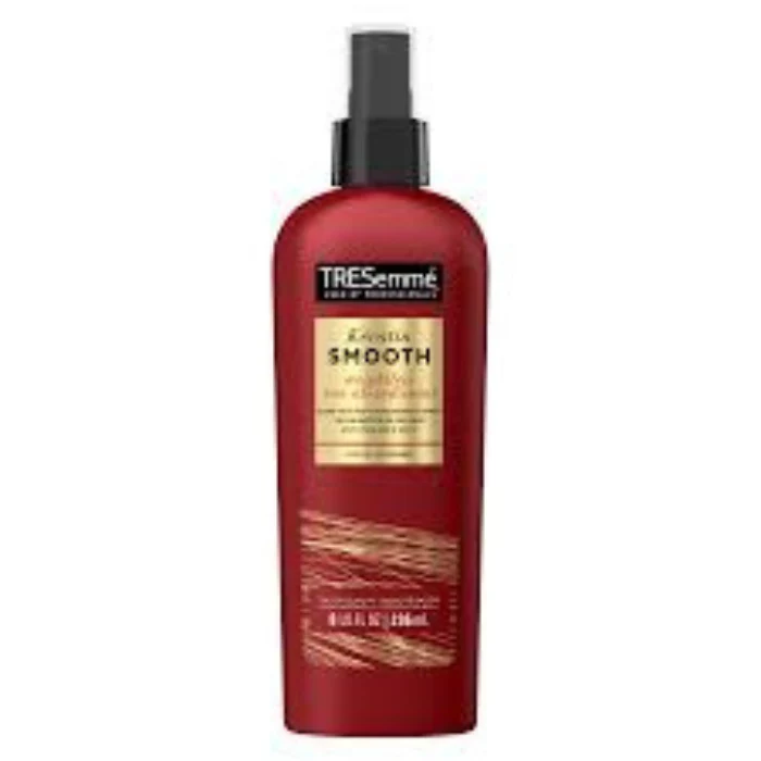 TRESemmé Keratin Heat Protect Spray In Pakistan | Order Now