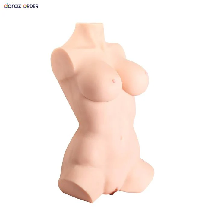 Vibrating Sex Doll In Pakistan
