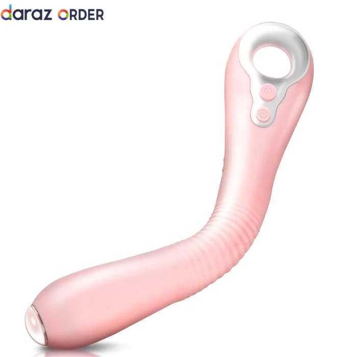 Wireless Camera G Spot Vibrator In Pakistan